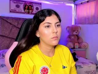 cristal-smith02