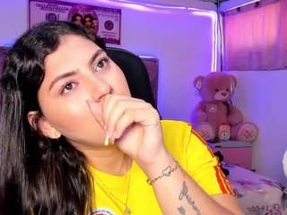 cristal-smith02