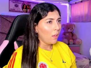 cristal-smith02