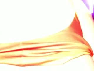 cristal-smith02
