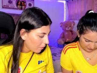 cristal-smith02