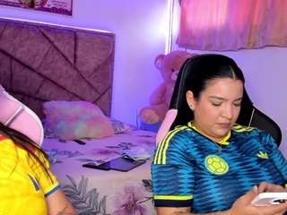 cristal-smith02