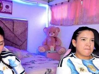 cristal-smith02