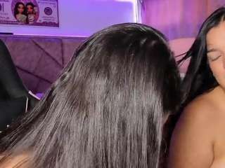 cristal-smith02