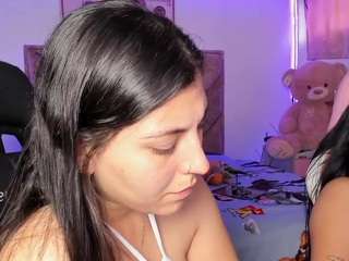 cristal-smith02 Live Webcam on CamSoda
