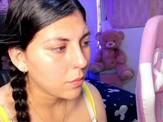 cristal-smith02