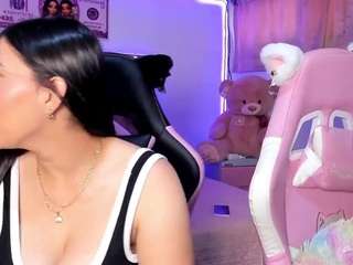 Cristal-Smith02