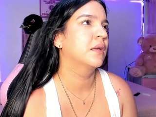 cristal-smith02