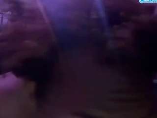dcarter20000