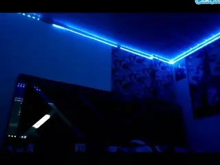 denverwhite's Live Sex Cam Show