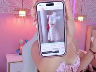 EmilyCollins1