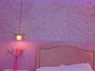 emilycollins1 Live Webcam on CamSoda