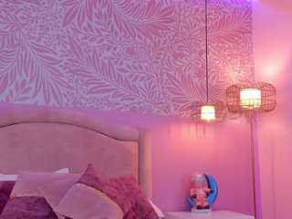 emilycollins1 webcam model