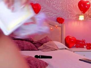 emilycollins1 webcam