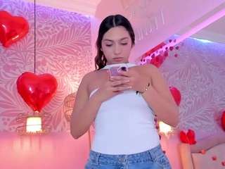 emilycollins1 webcam