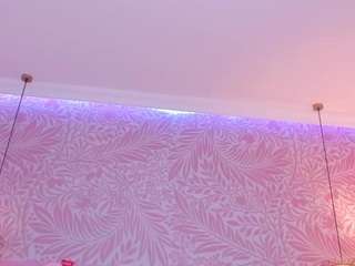 emilycollins1 webcam