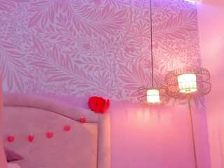 emilycollins1 webcam