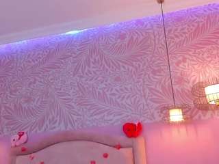 emilycollins1 Live Webcam on CamSoda