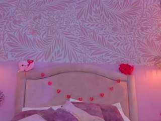 emilycollins1 webcam