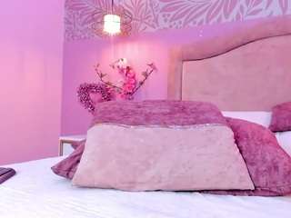 emilycollins1 webcam