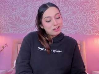 emilycollins1 webcam