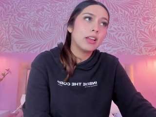 emilycollins1 webcam