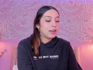 emilycollins1 webcam