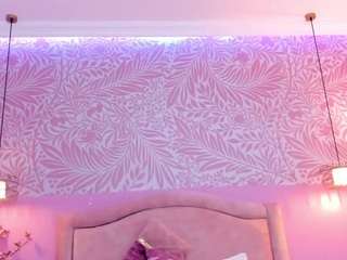 emilycollins1 webcam
