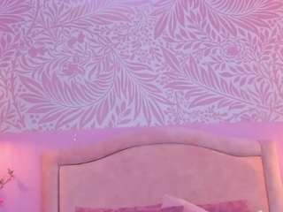 emilycollins1