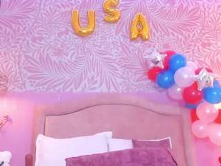emilycollins1