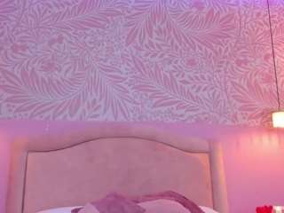 emilycollins1 Sex Cam Show