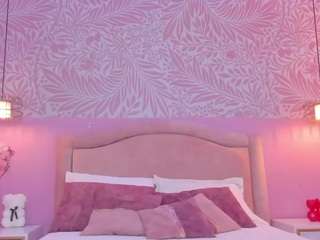 emilycollins1 live webcam show