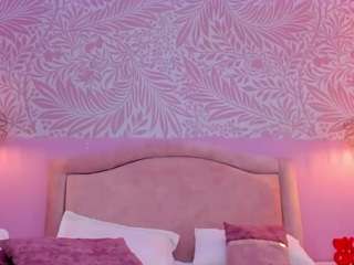 emilycollins1 Live Webcam on CamSoda