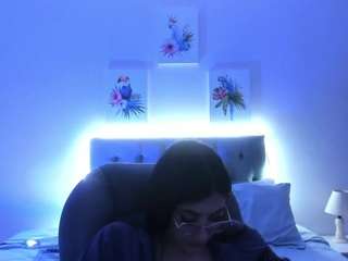 emyy-rosse