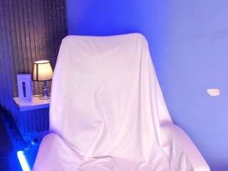 hannyk webcam