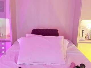 hannyk webcam