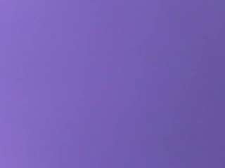 hannyk webcam