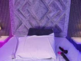 hannyk Live Webcam on {site_name}