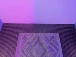 hannyk Live Webcam on CamSoda