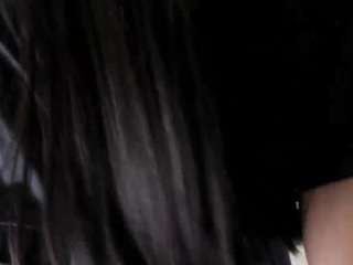 hannyk Live Webcam on CamSoda