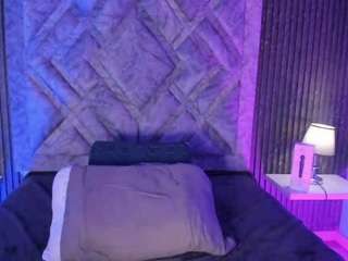 hannyk Live Webcam on CamSoda