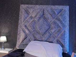 hannyk live cam profile