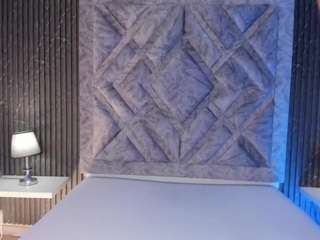 hannyk live cam profile