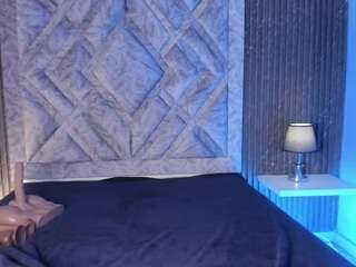 le modèle hannyk est en webcam porno dans un show sur le site camsoda, il possède les tags suivants: big tits,black hair,blowjob,brown eyes,cowgirl,cum in pussy,deepthroat,dirty talk,doggy style,no drinking,no smoking,skinny,tattoos,twerk,hd,petite