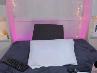 hannyk
