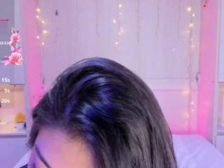 hannyk's live room