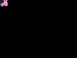 hannyk