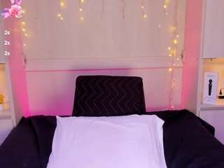 hannyk