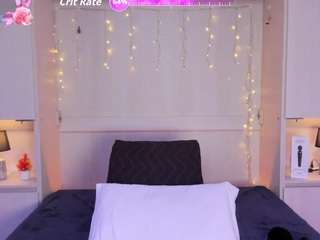 hannyk Sex Cam Show