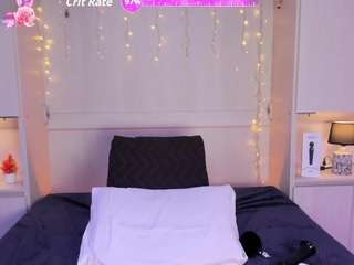 hannyk Sex Cam Show